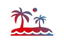 Island Tour Island Tour